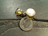 Pearl, Alchemia Pendant