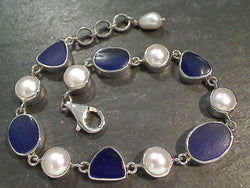 Mystical Madness Jewelry