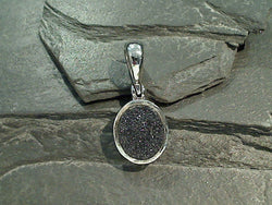 Starborn Creations Jewelry