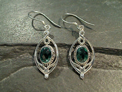 Vera Wolf Jewelry
