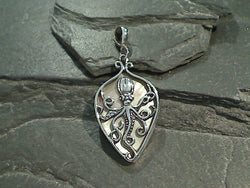 Vera Wolf Jewelry