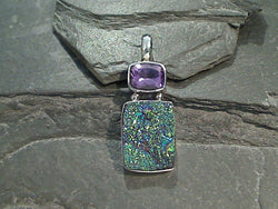 Mystical Madness Jewelry