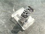 Size 7 Sterling Silver Ring