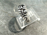 Size 7 Sterling Silver Ring