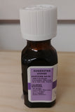 Lavender Harvest .5 oz Essential Oil Blend