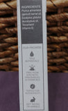 Eucalyptus Clearing Essential Oil Roll-On