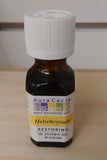 Helichrysum / Jojoba .50 oz Essential Oil Blend