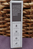Frankincense Revitalizing Essential Oil Roll-On