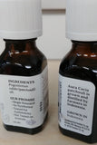 Patchouli .50 oz Pure Essential Oil